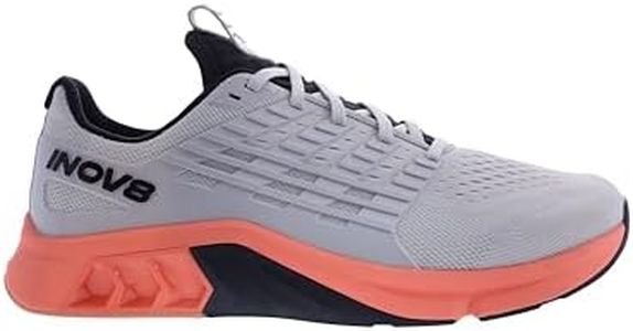 INOV8 F-Li