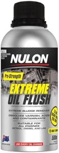 Nulon PXOF