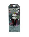 Watchover Voodoo The Exam Passer Novelty