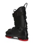 Ski Boot Flex Ratings