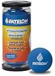 Ektelon Premium Handball 2 Ball Can