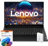 Lenovo New