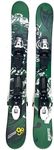 Summit Ecstatic 99cm GS Skiboards S