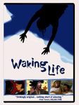 Waking Life (Widescreen) (Bilingual