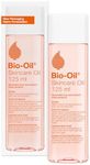 Bio-Oil Sc