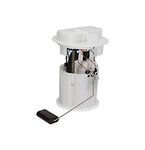 Bosch 0580314035 Fuel Pump Mounting Unit