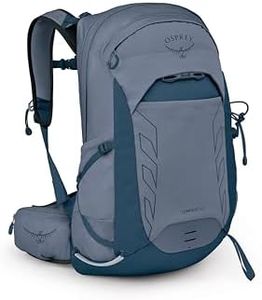 Osprey Wom