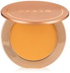 Stila Tinted Moisturizer