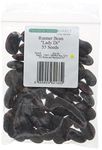 PREMIER SEEDS DIRECT Runner Bean - Lady DI - 40 Grams