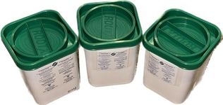RootX - The Root Intrusion Solution