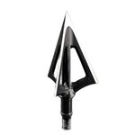 G5 Montec CS Broadhead 100gr 3pk 113