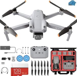 DJI Air 2s