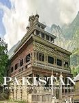 Pakistan: Cool Pictures That Create