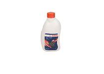 Bosch Tropical Coolant | 1:3 Red | for Cars 1 Liter