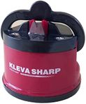 Kleva Sharp, World's Best Knife Sha