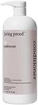 Living Proof Full Conditioner, 32 Ounce/1 Litre