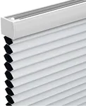 Changshade Cordless Cellular Shades