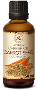 AROMATIKA 
