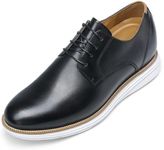 CHAMARIPA Men's Invisible Height In
