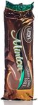 Leda Choc Gluten Free Minton Biscuits 155g