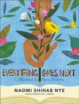 Everything Comes Next: Collected & 