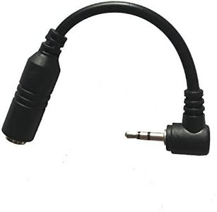 Headphone 