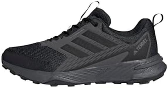 Adidas Men