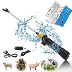 Animal Stun Gun