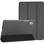 Case Covers For Lenovo Tabs