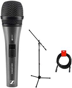 Sennheiser