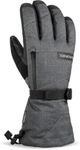 Dakine Titan Gore-Tex Gloves - Carb