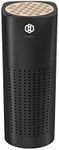 IMUNSEN M-003B Portable Air Purifie