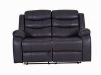 Franklin Sofas