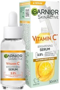 Garnier Vi
