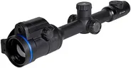 Pulsar Multispectral Thermion Duo DXP50 Thermal Riflescope