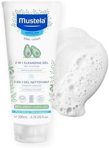 Mustela 2-