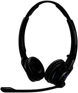 Sennheiser