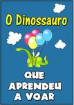 Childrens Ebooks In Portuguese