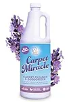 Carpet Miracle - Carpet Cleaner Sol