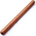 Aisoso French Rolling Pin, 17.7 Inc