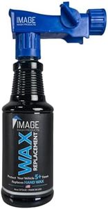 Image Wash