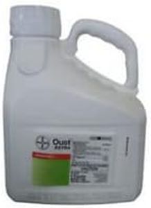 Bayer Oust XP Herbicide