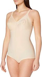 Playtex Bo
