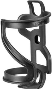 Topeak Ninja Master+ Bottle Cage - Model SK+ (Left Handed)
