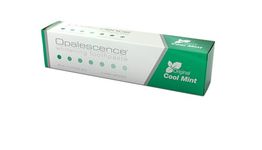 6 Tubes of Opalescence Whitening toothpaste 4.7oz