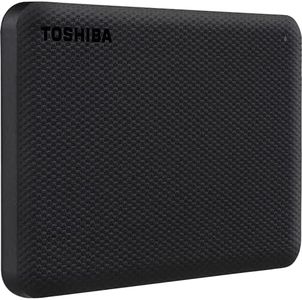 Toshiba Ca