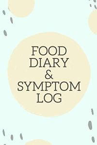 Food Diary