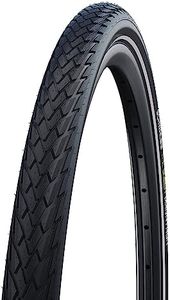 Schwalbe G