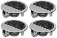 YAMAHA NSIW360C 2-Way in-Ceiling Sp