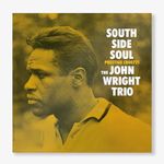 South Side Soul [VINYL]